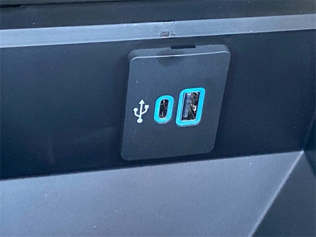 2026 Ford F-350SD King Ranch DRW Custom