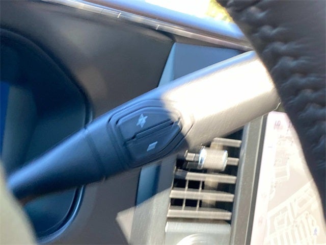 2026 Ford F-350SD King Ranch DRW Custom