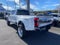 2026 Ford F-350SD King Ranch DRW Custom