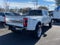 2026 Ford F-350SD King Ranch DRW Custom