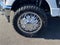 2026 Ford F-350SD King Ranch DRW Custom