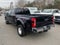 2025 Ford F-350SD Lariat DRW