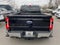 2025 Ford F-350SD Lariat DRW