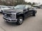 2025 Ford F-350SD Lariat DRW