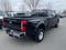 2025 Ford F-350SD Lariat DRW