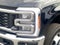 2025 Ford F-350SD Lariat DRW