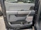 2025 Ford F-350SD Lariat DRW