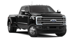 2026 Ford F-350SD DRW