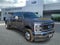 2025 Ford F-350SD Lariat DRW