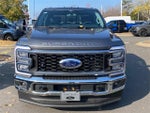2025 Ford F-350SD Lariat DRW
