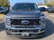 2025 Ford F-350SD Lariat DRW
