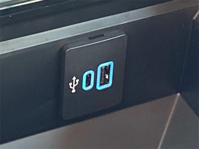 2025 Ford F-350SD Lariat DRW