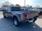 2025 Ford F-350SD Lariat DRW