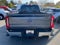 2025 Ford F-350SD Lariat DRW