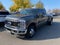 2025 Ford F-350SD Lariat DRW
