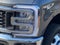 2025 Ford F-350SD Lariat DRW