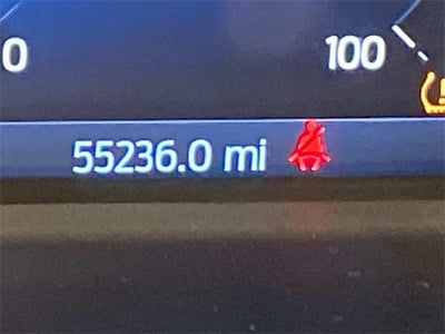 2023 Ford F-350SD Lariat