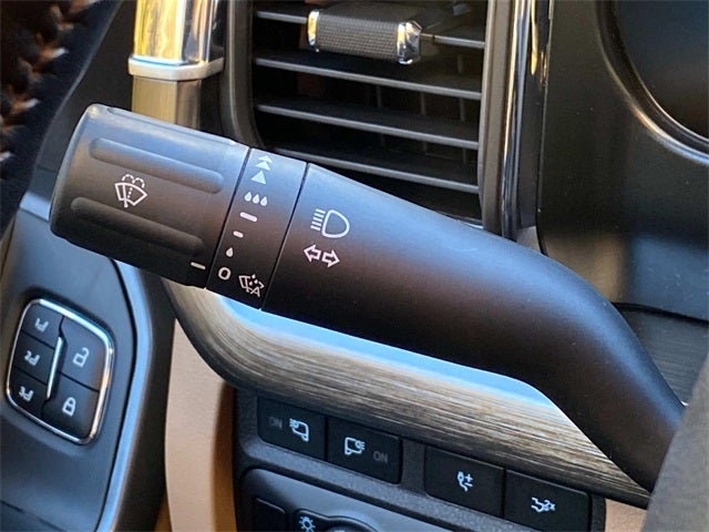 2023 Ford F-350SD Lariat