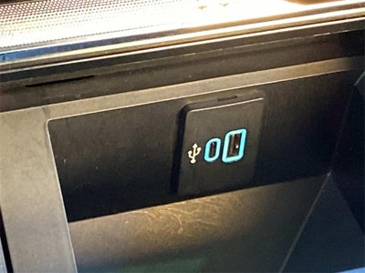 2023 Ford F-350SD Lariat