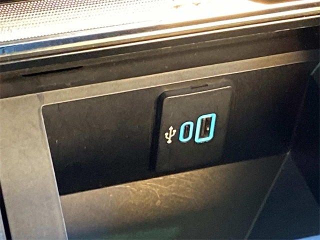 2023 Ford F-350SD Lariat