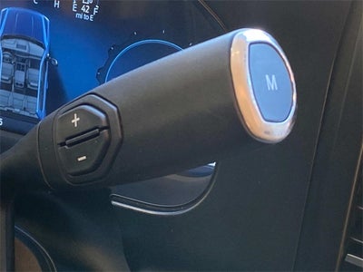 2023 Ford F-350SD Lariat