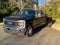 2023 Ford F-350SD Lariat
