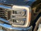 2023 Ford F-350SD Lariat