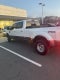 2022 Ford F-350SD King Ranch
