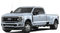 2026 Ford F-350SD DRW