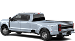 2026 Ford F-350SD DRW