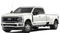2026 Ford F-350SD DRW
