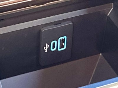 2026 Ford F-450SD King Ranch DRW