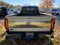 2026 Ford F-450SD King Ranch DRW