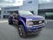 2026 Ford F-450SD Platinum Custom