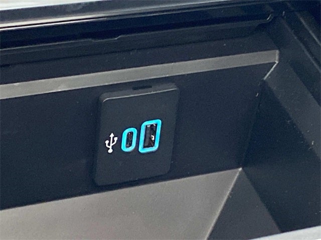 2026 Ford F-450SD Platinum Custom