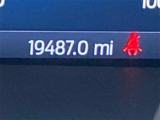 2025 Ford F-450SD Platinum