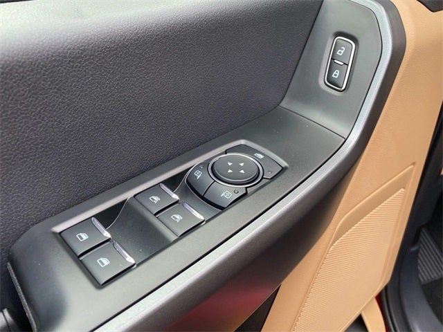 2026 Ford F-450SD XLT DRW