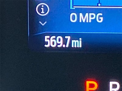 2026 Ford F-450SD XLT DRW