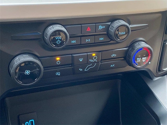 2026 Ford F-450SD XLT DRW