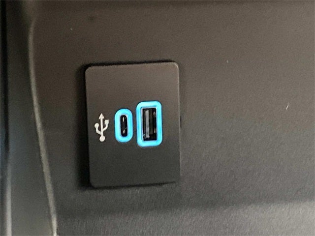 2026 Ford F-450SD XLT DRW