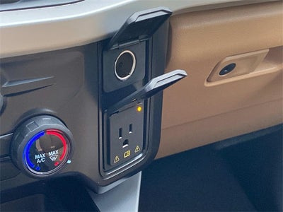 2026 Ford F-450SD XLT DRW