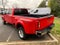 2026 Ford F-450SD XLT DRW