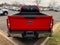 2026 Ford F-450SD XLT DRW