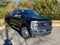 2026 Ford F-450SD Lariat DRW