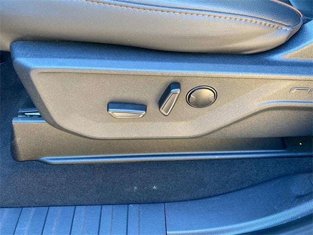 2026 Ford F-450SD Lariat DRW