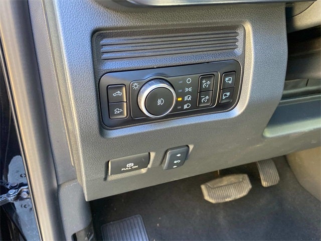 2026 Ford F-450SD Lariat DRW