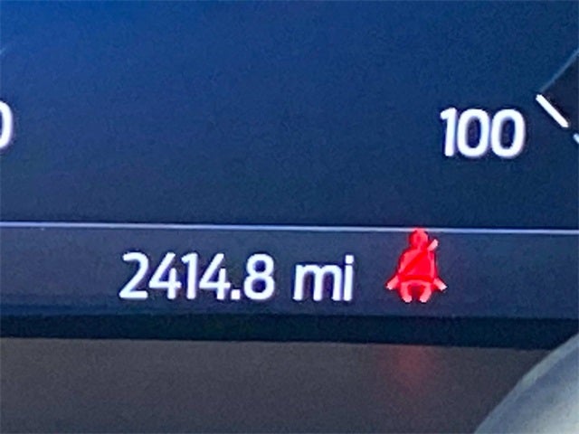 2026 Ford F-450SD Lariat DRW