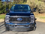 2026 Ford F-450SD Lariat DRW