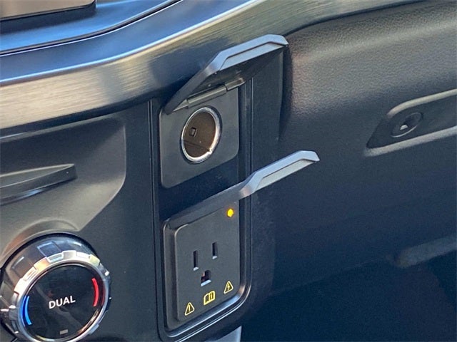 2026 Ford F-450SD Lariat DRW