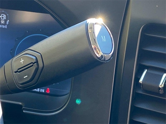 2026 Ford F-450SD Lariat DRW